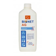 Bionet AG dezinfectant 1 litru